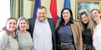 ljubuski.info