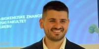 ljubuski.info