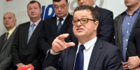 govor