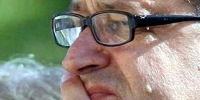 ljubuski.info