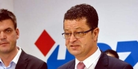 ljubuski.info