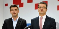ljubuski.info