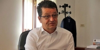 ljubuski.info