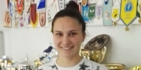 ljubuski.info