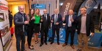 Pet zlatnih medalja ide maslinarima u Hercegovinu ljubuski.info