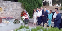 ljubuski.info