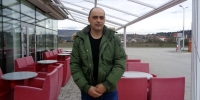 ljubuski.info