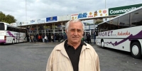 Miro Palac: Konkurencija nam smješta jer imamo najjeftiniju autobusnu kartu! ljubuski.info