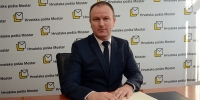 ljubuski.info