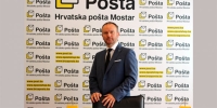 ljubuski.info