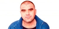 ljubuski.info