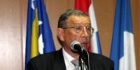 ljubuski.info