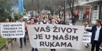 ljubuski.info