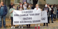 ljubuski.info