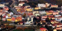 ljubuski.info