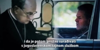 Paraobavještajni rat oko Međugorja - objavljen film koji diskreditira biskupe ljubuski.info