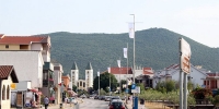 ljubuski.info