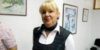 U Ljubuški se vratila tek trećina prijeratnih Bošnjaka en face