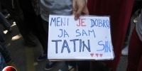 tatin sin