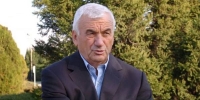 ljubuski.info