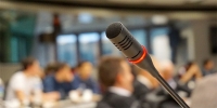 Gospodarski forum u Ljubuškom okupit će vlasnike vodećih tvrtki iz ŽZH ljubuski.info