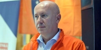 ljubuski.info