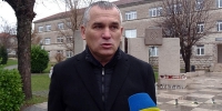 Istraga tragedije u Tribistovu još nije okončana ljubuski.info