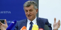 ljubuski.info
