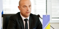 ljubuski.info
