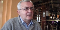 ljubuski.info