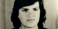ljubuski.info