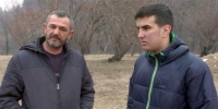 Galić o "slučaju Soldo": Naš MUP nikad nije štitio nikakve tatine sinove, niti će štititi! ljubuski.info