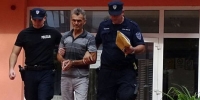 ljubuski.info