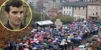 Tužiteljstvo ZHŽ obustavlja istragu u slučaju Soldo!? ljubuski.info
