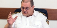 ljubuski.info