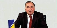 ljubuski.info