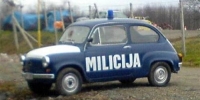 fićo