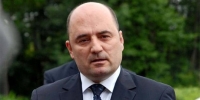ljubuski.info