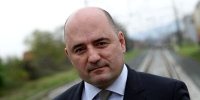 Brkić: Nedopustivo Hrvatima na teret stavljati to što su se samoorganizirali i opstali ljubuski.info