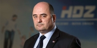 Hrvati u BiH moraju sami birat svoje predstavnike u vlasti ljubuski.info