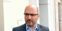 ljubuski.info