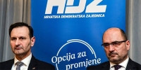 Milijan Brkić gubi poziciju u Saboru ljubuski.info