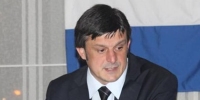 ljubuski.info
