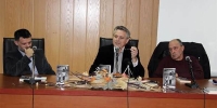 ljubuski.info