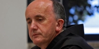 ljubuski.info