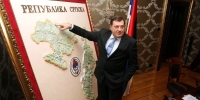 ljubuski.info