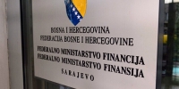 ljubuski.info