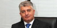 ljubuski.info