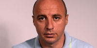 ljubuski.info