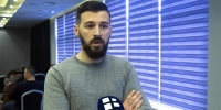 ljubuski.info